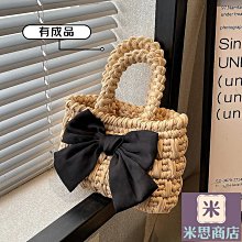 INS手工編織打結嬰兒床床圍床靠寶寶防撞圍欄北歐風兒童房裝飾 歷史價格詳細信息