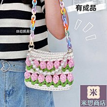 郁金香仿真花裝飾擺件客廳擺設餐桌花束拍攝道具輕奢高端高級假花~優樂美 歷史價格詳細信息