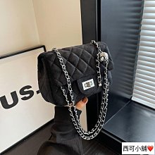 ♥小趣味創意館♥萬聖節刮刮卡/刮刮樂-尾牙/春酒/活動/園遊會/節日/情人節/新年/派對/交換禮物/節慶禮品 歷史價格詳細信息