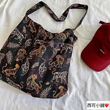 【❤大量❤】ins爆款大號可折疊棉麻髒衣籃防水髒衣簍收納桶可折疊卡通髒衣籃 歷史價格詳細信息