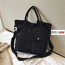 A0040 高雄舊換新 來電優惠價【宿舍專案】紅外線攝影機*4 瑞欣監視器 免費到府估價 高雄攝影機 門禁安裝 歷史價格詳細信息