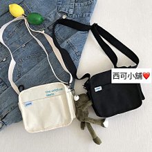 包包軌❤韓版牛皮可愛招財蛙蛙零錢包❤ 歷史價格詳細信息