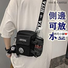 ❤️簡約實用藍綠色魚鱗花紋大容量單肩包 歷史價格詳細信息