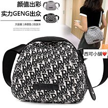 大容量帆布手機包 手機套 橫插 通用 適用 iPhone 14 Pro Max 13 12 11 XS 8 7 Plus 歷史價格詳細信息