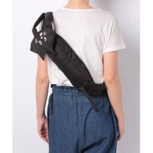 ［全新］NET 包包 黑色 V型轉扭 側包 側背包 斜背 全新 小方包 氣質 小包包 百搭 女士 掀蓋式 歷史價格詳細信息