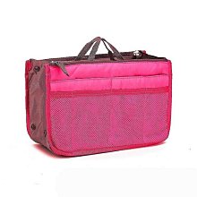 收納包DEBY航拍用于大疆DJI御3PRO MAVIC3 CLASSIC CINE 大師版 暢飛版安全箱收納盒背包手提箱 歷史價格詳細信息