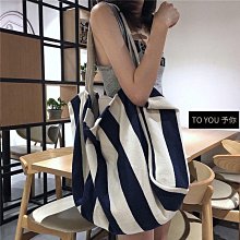 女士帆布包豹紋大容量托特包女新款復古百搭單肩購物袋女士斜挎包 歷史價格詳細信息