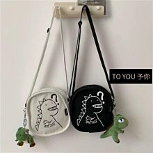 韓版時尚圓形鏤空水晶鋯石肚臍環 臍釘 醫用鋼 粗針 肚臍扣 歷史價格詳細信息