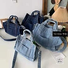 日系chic書包女小眾簡約少女初中大學生帆布大容量電腦雙肩揹包萌 歷史價格詳細信息