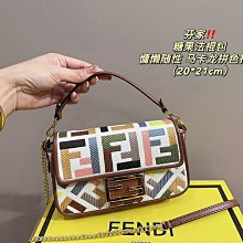 糖果色雙肩包女大容量日系簡約小清新背包大學高中初中小學書包男 歷史價格詳細信息