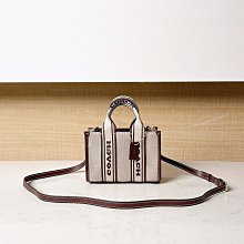 奶白色大號韓式純色刻度不鏽鋼沙拉碗攪拌碗廚房烘培盆打料 歷史價格詳細信息