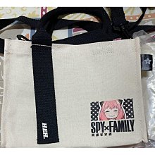 亞名HT904數字式紙張水分儀快速紙板瓦楞紙箱工程水份檢測儀測濕 歷史價格詳細信息