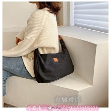 艾薇女装~韓系簡約純連帽小外套 薄外套 歷史價格詳細信息