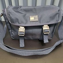 Tommy Hilfiger 背心 棉質背心 紅 極稀有 老品 復古 古著 Vintage 歷史價格詳細信息
