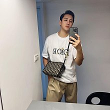 DIOR 迪奧  ????附提袋 DIOR 全新癮誘超模染唇露  現貨  #771 歷史價格詳細信息