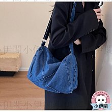 包包 水桶包 包包女 側背包 通勤包 手提包 防水包 小方包 小包包 復古包包 老花包包 皮革包包 生日禮物 614-予你優選 歷史價格詳細信息