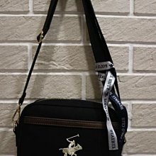 Hiles 精品黃金曼特寧濾掛咖啡/掛耳咖啡包10g x 20包 歷史價格詳細信息