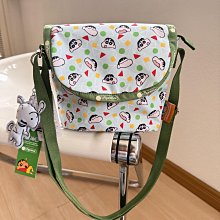 新款膝蓋拉鍊純黑色牛仔褲男士修身顯瘦煙管褲九分褲韓版青年潮流 歷史價格詳細信息