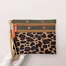 新款上線Lesportsac 力士包 新款時尚休閑雙肩包大容量輕便書包3747 歷史價格詳細信息