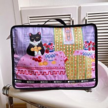 14361中央儲備銀行民國三十四年小票幅五千，票面多處撕裂5252 歷史價格詳細信息