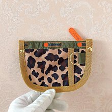 Lesportsac 力士包 卡哇伊印花女士卡通三連包手提零錢硬幣袋錢包鑰匙化妝手拿包3455 歷史價格詳細信息