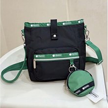 新款上線Lesportsac 力士包 NEW高級感ins腋下包法棍包單肩斜挎包精致包女式簡約 歷史價格詳細信息