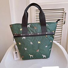 新款上線Lesportsac 力士包 新款時尚休閑雙肩包大容量輕便書包3747 歷史價格詳細信息