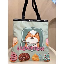 新款上線Lesportsac 力士包 聯名哈利波特魔法世界雙肩背包撞色冬季新款學院風新品 歷史價格詳細信息