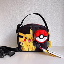新款上線Lesportsac 力士包 新款斜挎包百搭純色單肩包子包7519 歷史價格詳細信息