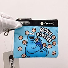 Lesportsac 力士包 卡哇伊印花女士卡通三連包手提零錢硬幣袋錢包鑰匙化妝手拿包3455 歷史價格詳細信息