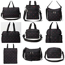 【合集】日本KM.2005.強力衣夾多用晾曬小夾子塑料晾衣夾多款可選~ 限時特價cud【二丁目】 歷史價格詳細信息