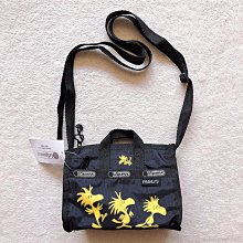 Lesportsac 力士包 迷你可愛卡通印花兩層口紅鑰匙卡包硬幣耳機掛件零錢配件包3394 歷史價格詳細信息