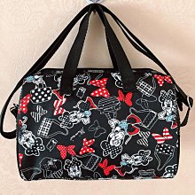 新款上線Lesportsac 力士包 布包手提包單肩斜挎包旅游包 2431中號4360多色可選 歷史價格詳細信息