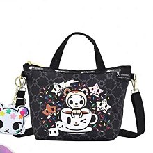 新款上線Lesportsac 力士包 新款時尚休閑雙肩包大容量輕便書包3747 歷史價格詳細信息