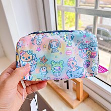 LeSportsac 粉紅側背包 附內袋 歷史價格詳細信息