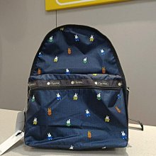 新款上線Lesportsac 力士包 新款米菲兔聯名手提包大容量卡通單肩包3847 歷史價格詳細信息