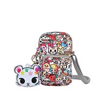 新款上線Lesportsac 力士包 新款時尚休閑雙肩包大容量輕便書包3747 歷史價格詳細信息