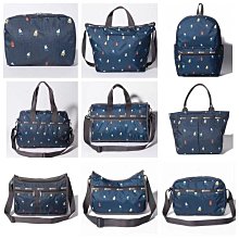 米菲兔 手提電腦包 筆電包 保護包 手提電腦包 適用各種筆電包 防潑水防刮 防摔防塵包 歷史價格詳細信息