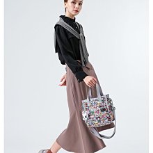 新款上線Lesportsac 力士包 新款斜挎包時尚單肩子包7520 歷史價格詳細信息