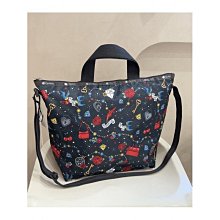 旅行包 男女 短途行李袋 大容量 輕便 斜挎包 男 潮牌 出差手提行李包 健身包 運動包 旅遊包 收納袋 單肩包 斜挎包 歷史價格詳細信息