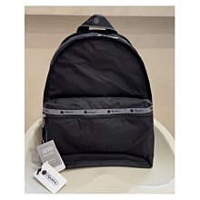 新款上線Lesportsac 力士包 新款休閑多啦卡通動漫原畫手機包迷你斜挎包可愛3505 歷史價格詳細信息