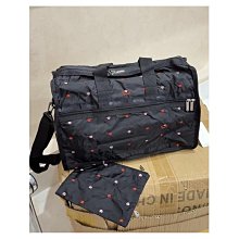 大容量旅行包包女新款手提行李袋短途出差旅遊登機包運動健身包男 歷史價格詳細信息