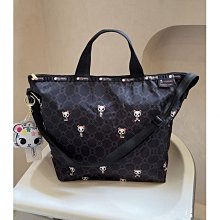 短途旅行包女手提大容量男單肩斜挎旅遊行李包衣物收納袋可套拉桿 歷史價格詳細信息