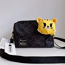 新款上線Lesportsac 力士包 新款斜挎包百搭純色單肩包子包7519 歷史價格詳細信息