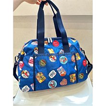 新款上線Lesportsac 力士包 新款休閑多啦卡通動漫原畫手機包迷你斜挎包可愛3505 歷史價格詳細信息