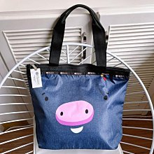 新款上線Lesportsac 力士包 手提包女2023熊貓潮休閑百搭單肩包流行小眾斜挎餃子包L137 歷史價格詳細信息