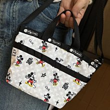 新款女士中號錢包大容量鎖扣女錢包女士拉鍊錢包 歷史價格詳細信息