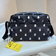 新款上線Lesportsac 力士包 多隔層分類雙肩背包可放電腦加棉防震質感厚度立體舒適3746, 歷史價格詳細信息