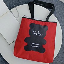 新款上線Lesportsac 力士包 女包大容量單肩包斜挎包子母包手提包7507大號 歷史價格詳細信息