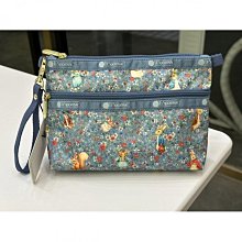 彼得兔帆布袋 比得兔小帆布包 飲料提袋 吸管收納 手機包 保溫瓶提袋 手機袋 小手提包 隨身小提袋 兒童提袋 小帆布袋 歷史價格詳細信息